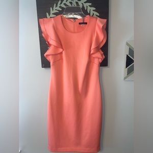 Women’s dress